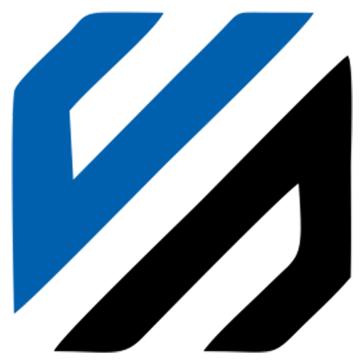 Edge Solutions Group logo