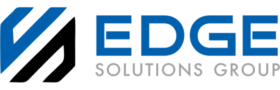 Edge Solutions Group