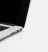 The Impact of Website Optimization and SEO on Small Businesses