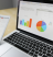Artificial Intelligence in Customer Relationship Management