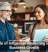 The Role of Influencer Marketing in Small Business Growth