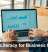 Digital Literacy for Business Owners