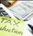 Mobile Apps Are Helping Small Businesses Grow