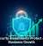 Cybersecurity Investments Protect and Fuel Business Growth