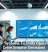 Using ERP Systems To Unify Operations and Drive Smarter Decisions