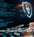 Ransomware Hackers Exploit New Windows Flaw