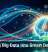 Turning Big Data Into Smart Decisions