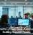 The Benefits of Help Desk Automation for Scaling Support Teams