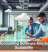 Cloud Accounting Software And Business Scalability