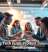 Emerging Tech Fuels Product Innovation and Development