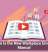 YouTube Is the New Workplace Emergency Manual
