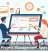 Why Small Businesses Are Turning to Project Management Apps