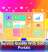 Boost Service Quality With Self-Service Portals