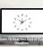 Windows 10 Reaches End of Support Deadline
