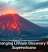 Tech-Changing Lithium Discovery Found in Supervolcano