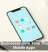 Small Businesses Save Time Thanks to Mobile Apps