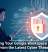 Digital Agility Defines Today&rsquo;s True Competitive Strength
