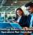 Technology Makes Daily Business Operations Run Smoother