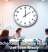 Better Scheduling Software Helps Teams Use Time Wisely