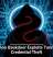 New Python Backdoor Exploits Tunneling for Credential Theft