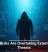 Internal Risks Are Overtaking External Cyber Threats