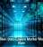 Why Hidden Data Layers Matter More Than Ever