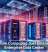 Quantum Computing Just Entered the Enterprise Data Center