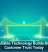 Why Reliable Technology Builds Stronger Customer Trust Today