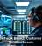 Why Cybersecurity Is Now a Small Business Essential