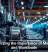 Cyber Sovereignty Is Reshaping Resilience Strategies