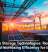 Technology&rsquo;s Role in Business Recovery and Resilience