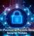 Cloud Platforms Unlock Faster Access to Information