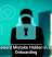 The Password Mistake Hidden in Employee Onboarding