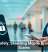 AI&rsquo;s Growing Influence on Managed Services