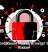 Password Reuse Makes Browser Storage Riskier