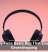 Apple Fixes Beats Bug That Enabled Eavesdropping