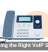Choosing the Right VoIP System