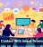 Avoid Costly Business Internet Mistakes