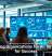 Cyberattack Could Force KFC Store Closures