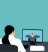 Cerebral Data Breach – 3.18 Million Affected