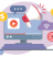 Launching a Successful Digital Marketing Campaign