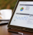 Maximizing Business Success with Big Data and Analytics