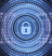Best Practices To Keep in Mind Against Cybersecurity Threats
