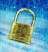 Embracing Password Passkeys: Strengthening Business Security in the Password-less Era